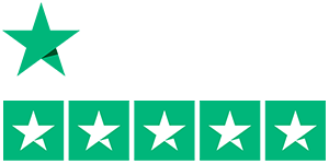 Trustpilot