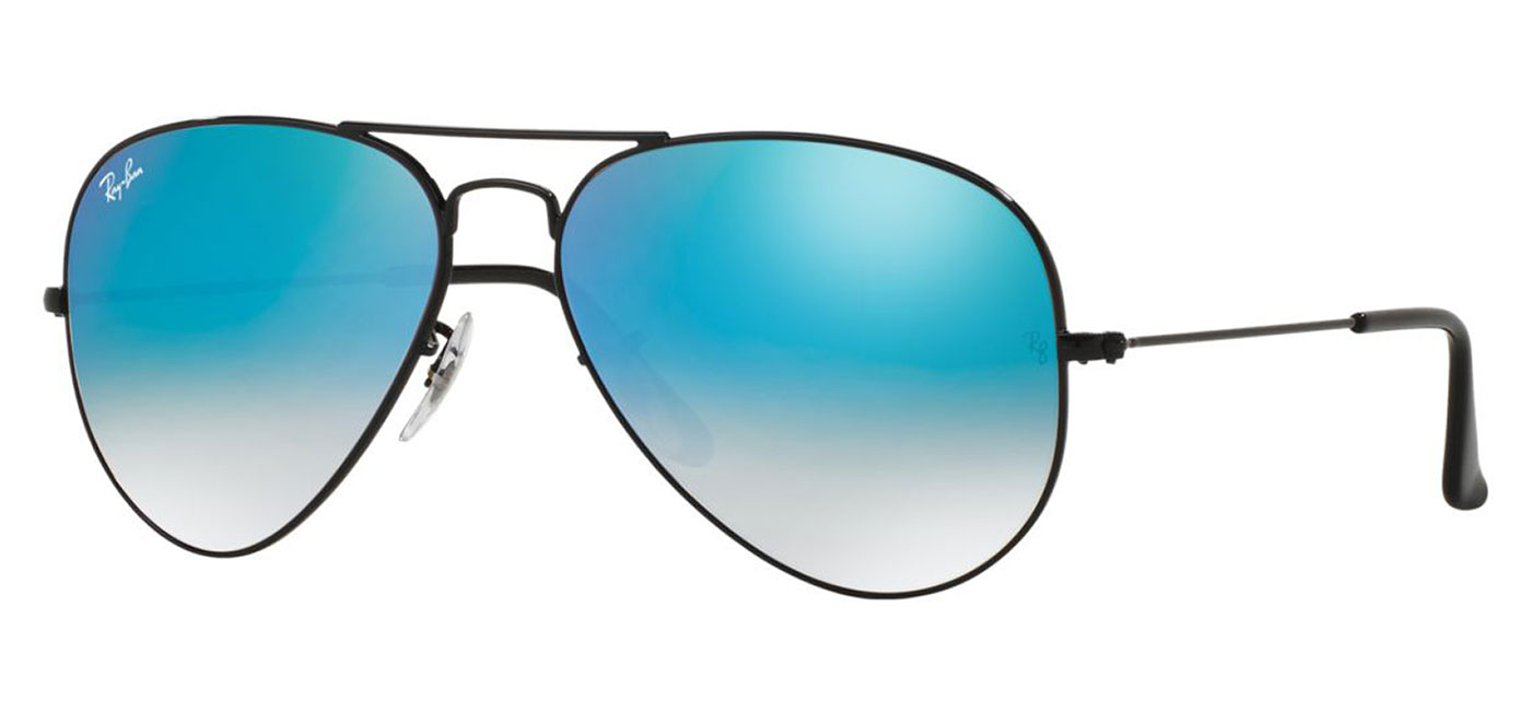 blue tinted sunglasses ray ban, SAVE 69% 