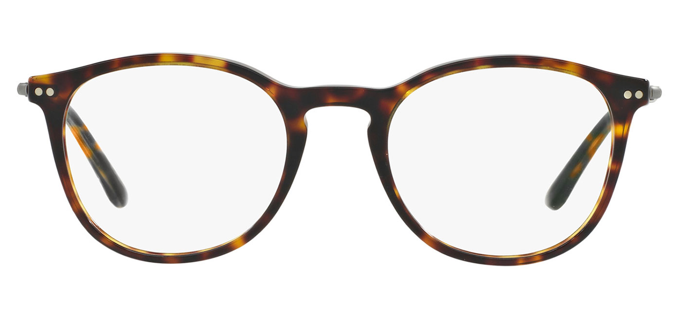 havana glasses by giorgio armani