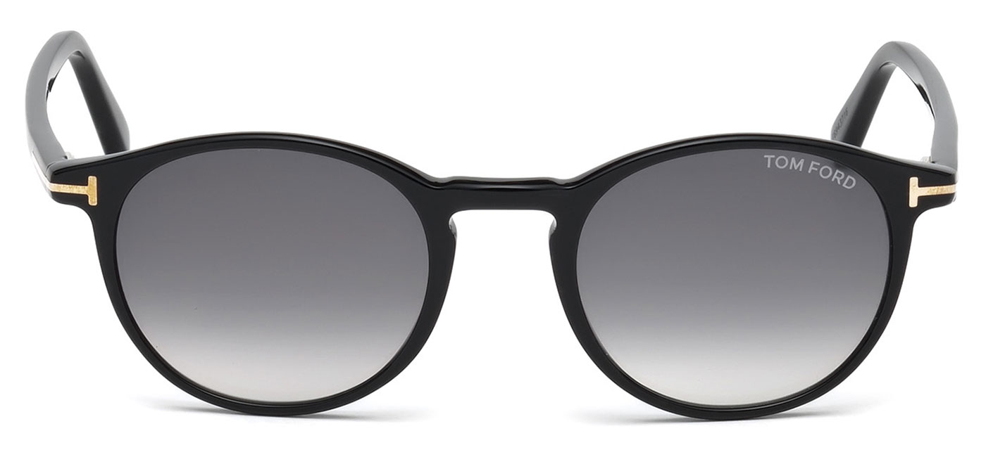 Tom Ford Andrea 02 2024 | www.cenisamoletnibileti.com