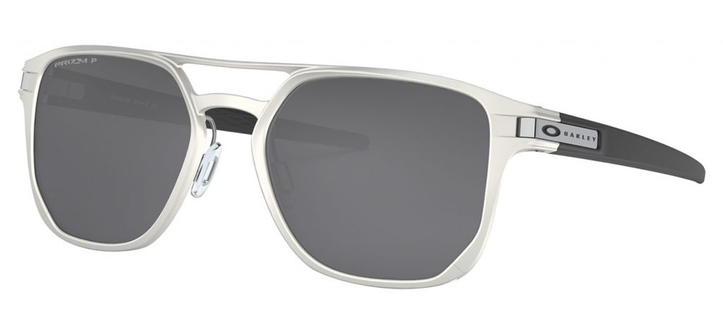 Eye On Trends: Monochrome - The Hottest Trend In Eyewear Right Now ...