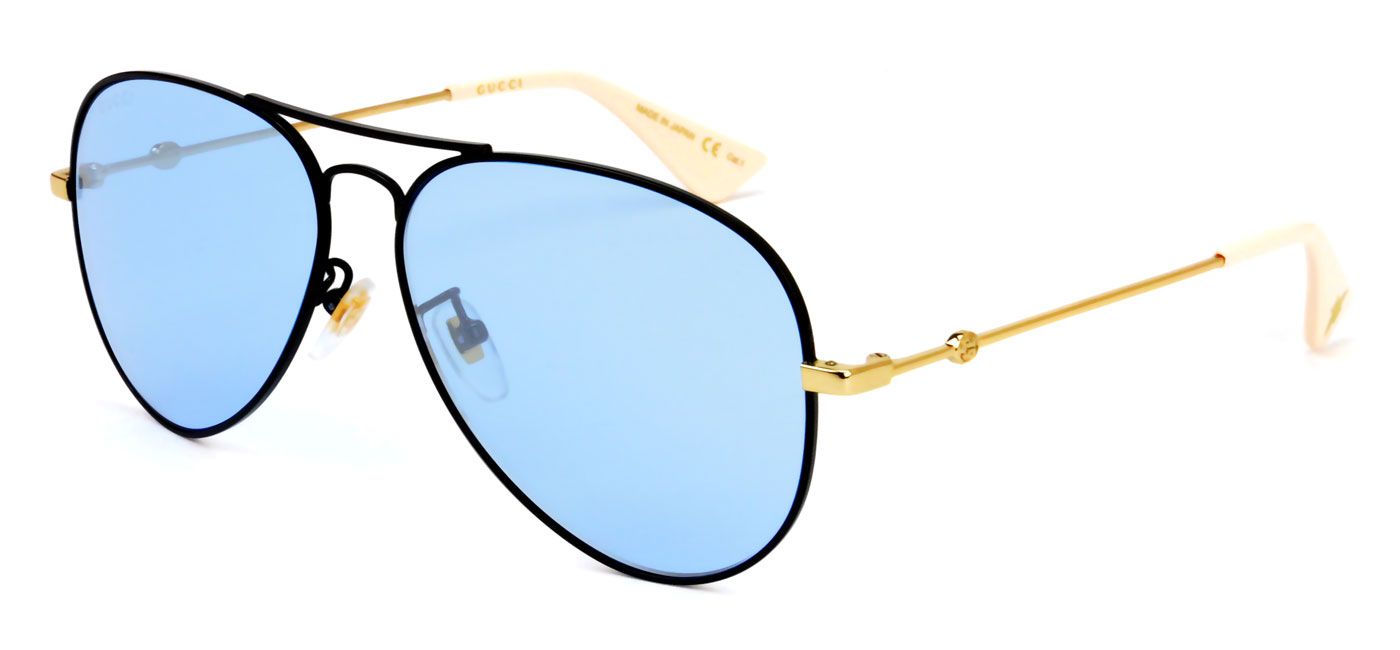 gucci gg0515s sunglasses