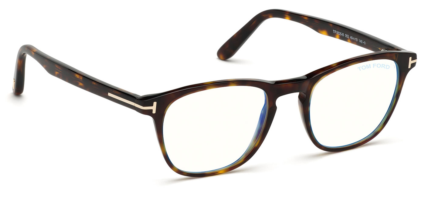 tom ford 5625