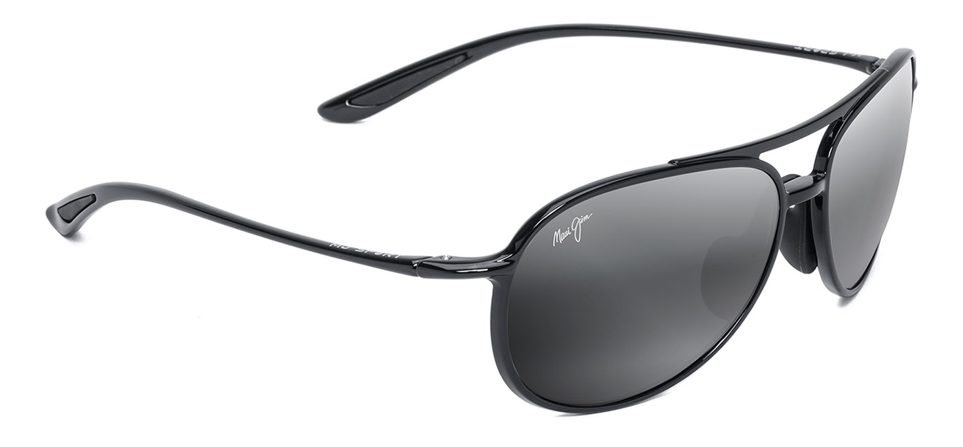 maui jim alelele bridge sunglasses