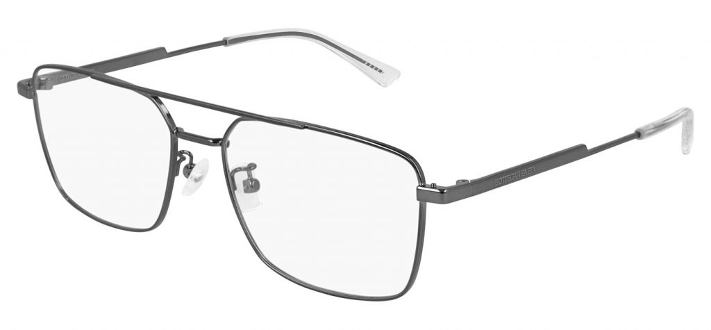 Prescription Glasses Luxury Prescription Eyewear Tortoise Black