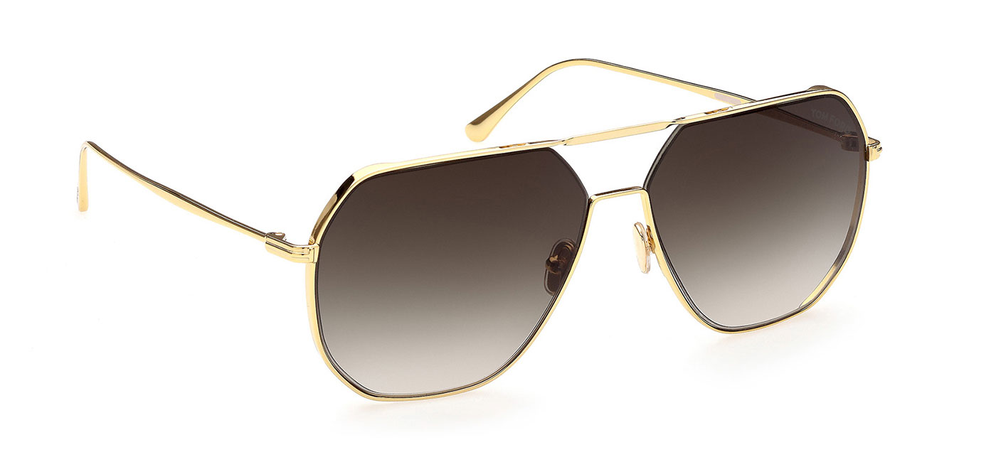 tom ford gilles 02