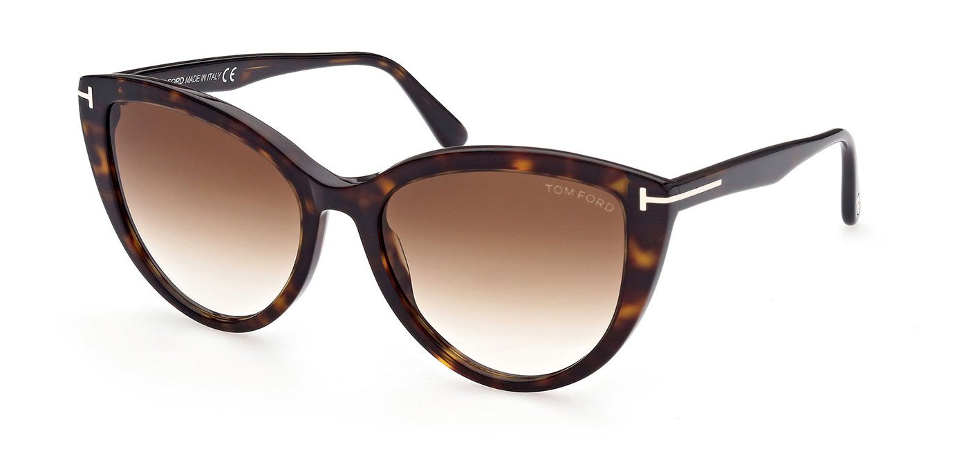 tom ford rx sunglasses