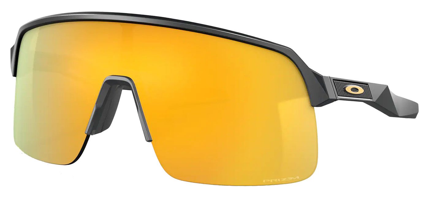 Lentes oakley online 2021