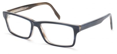 Maui jim outlet eyeglasses