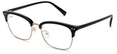 Maui jim prescription outlet frames