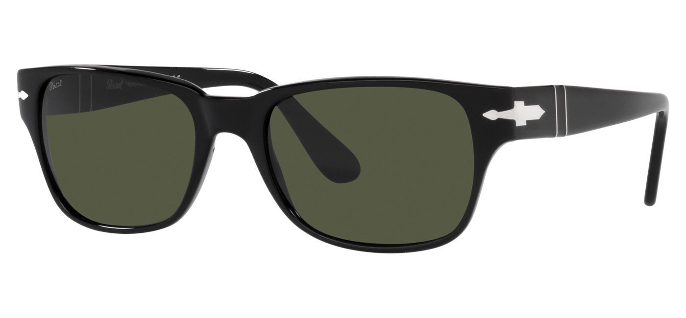 Persol sunglasses outlet tortoise