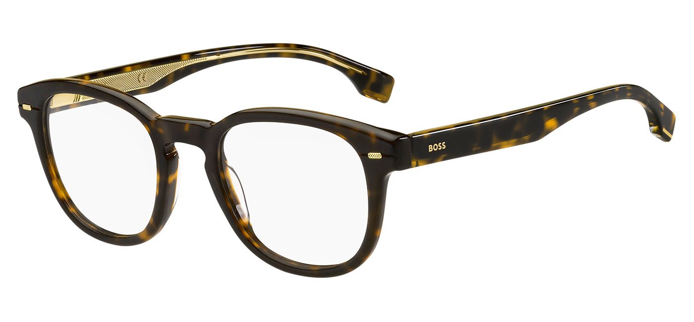 Buy hugo outlet boss glasses online