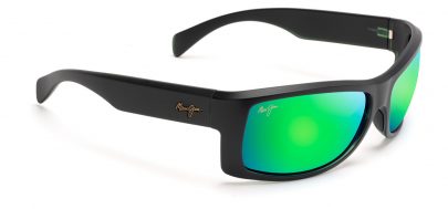 maui jim equator