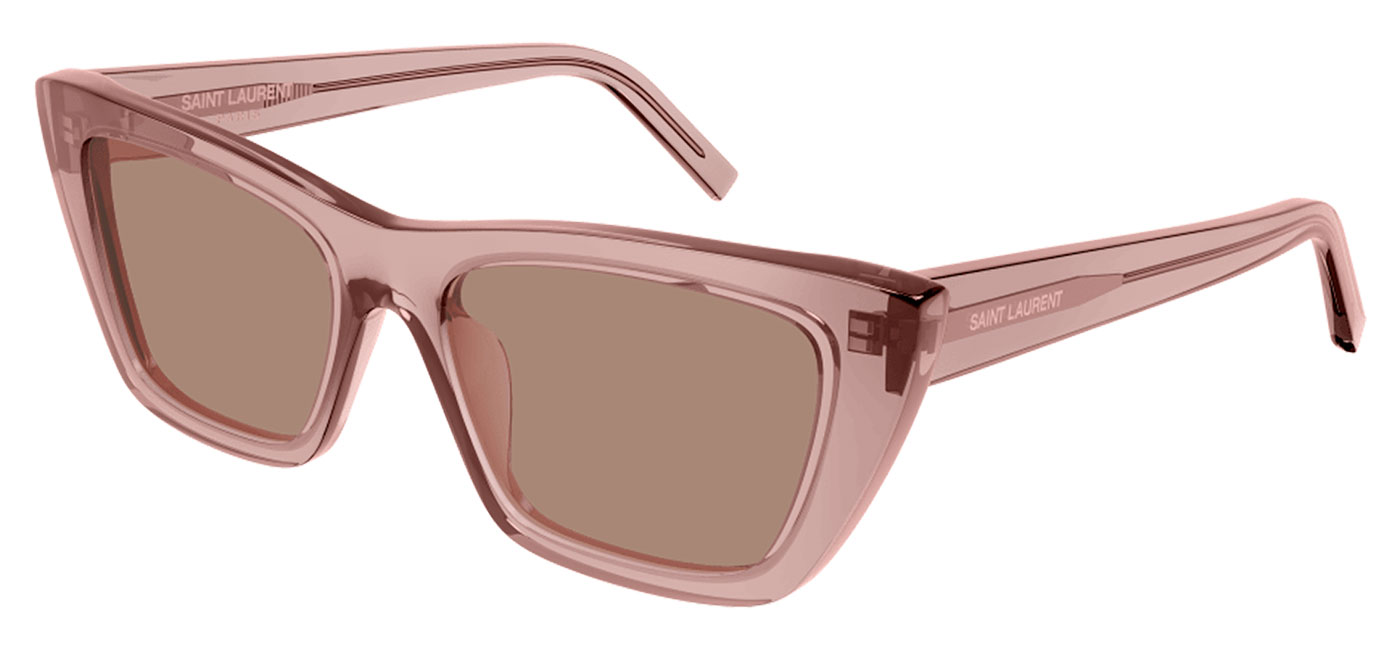 sl 276 mica sunglasses