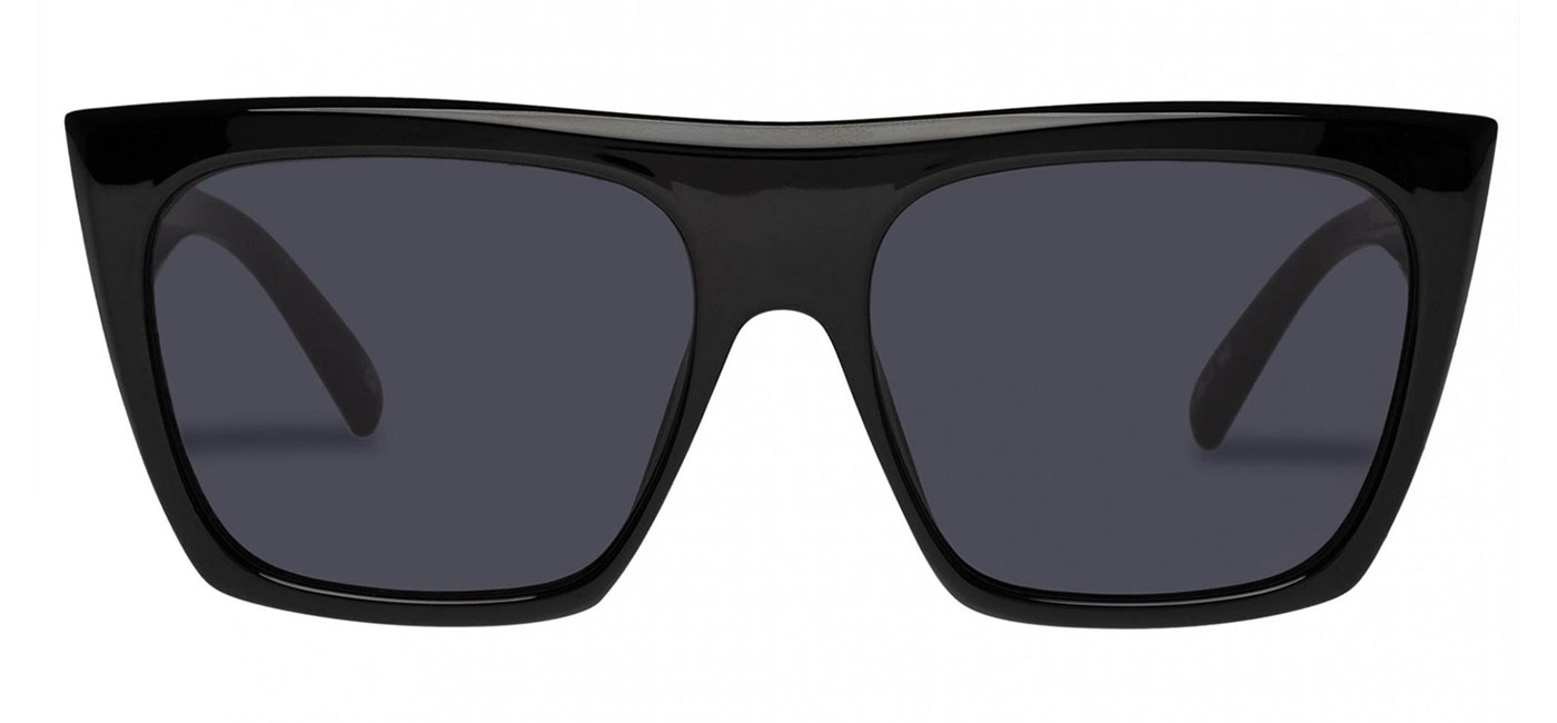 Celine edge deals black sunglasses