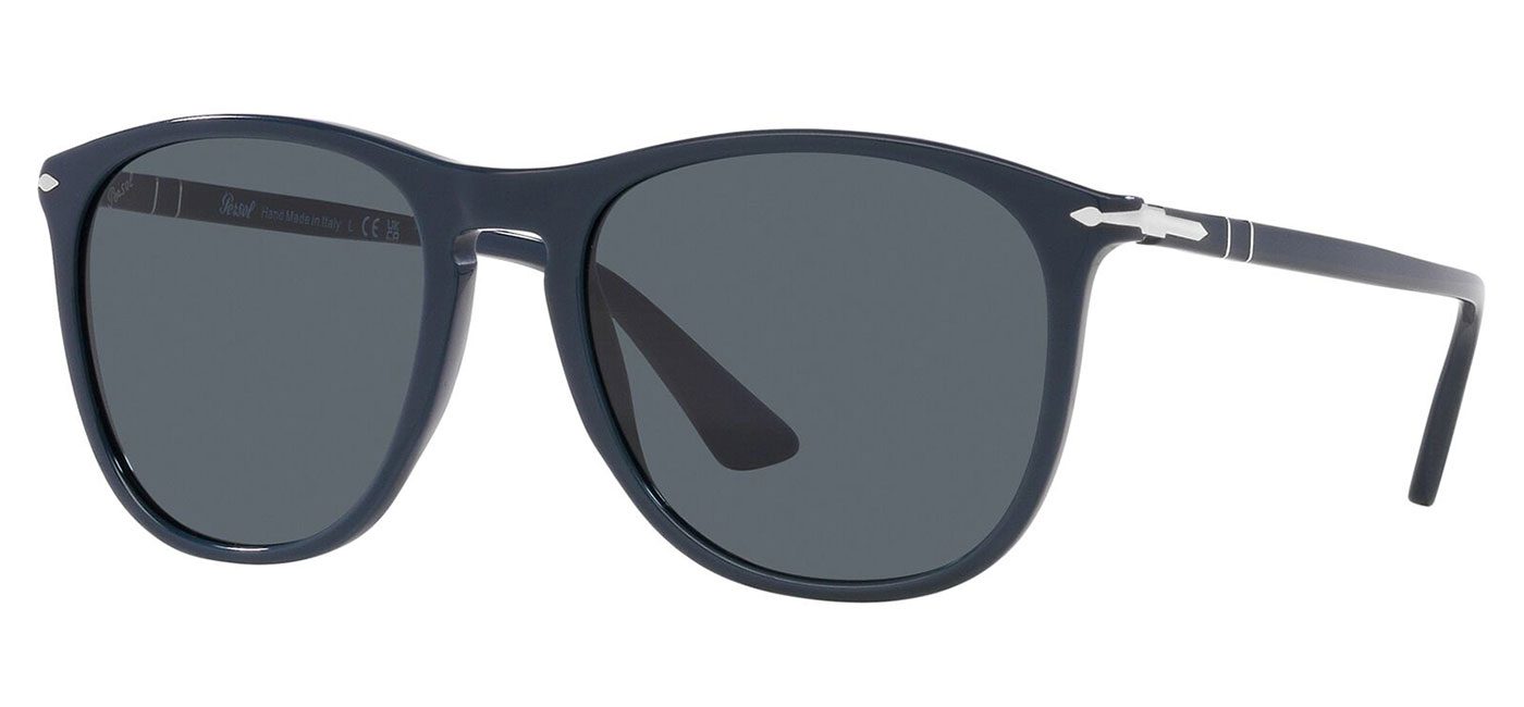 persol 3042s