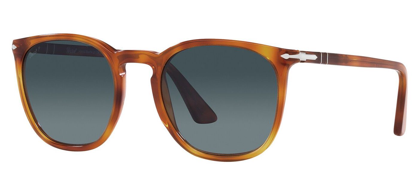 Persol 3186 deals