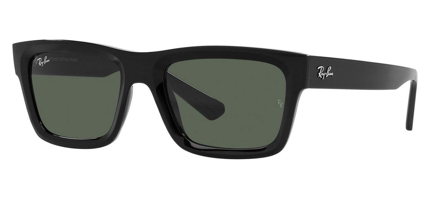 Ray best sale ban 650