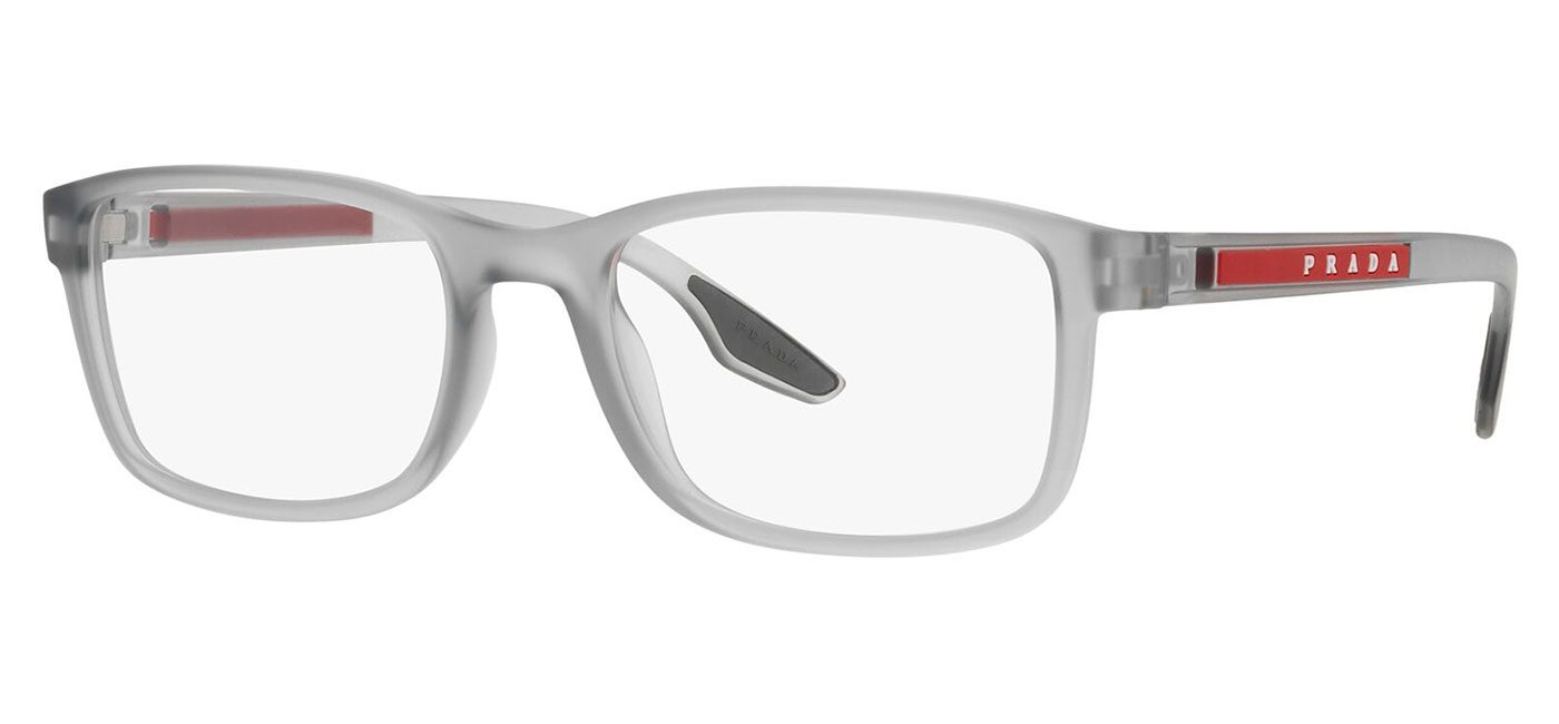 Prada sport frames best sale