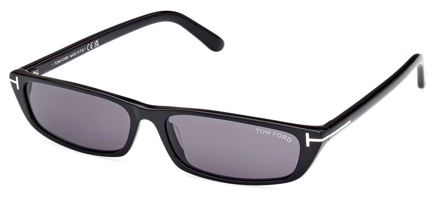 Shades tom ford online