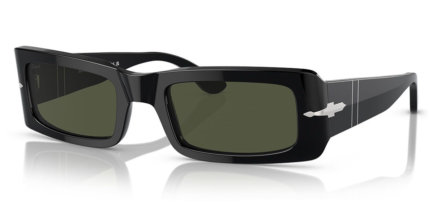 Prescription sunglasses persol best sale