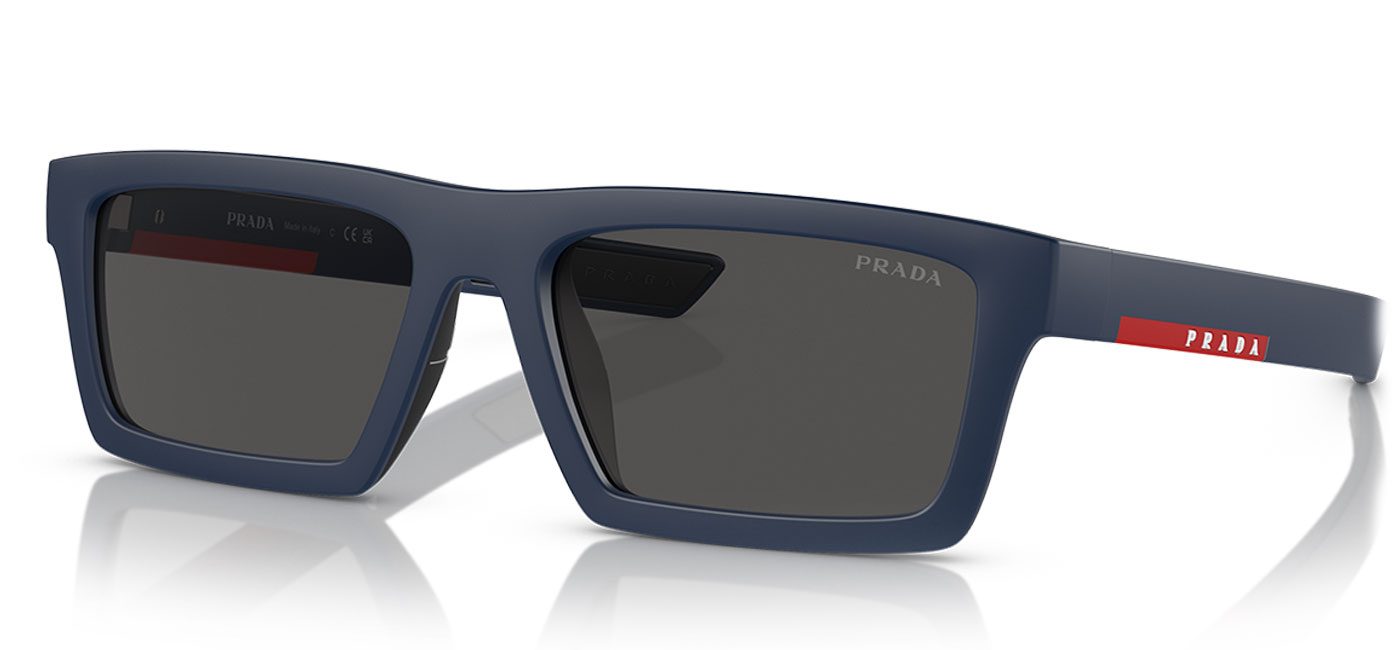 0PS 03XS PS 03XS Sunglasses in | OPSM