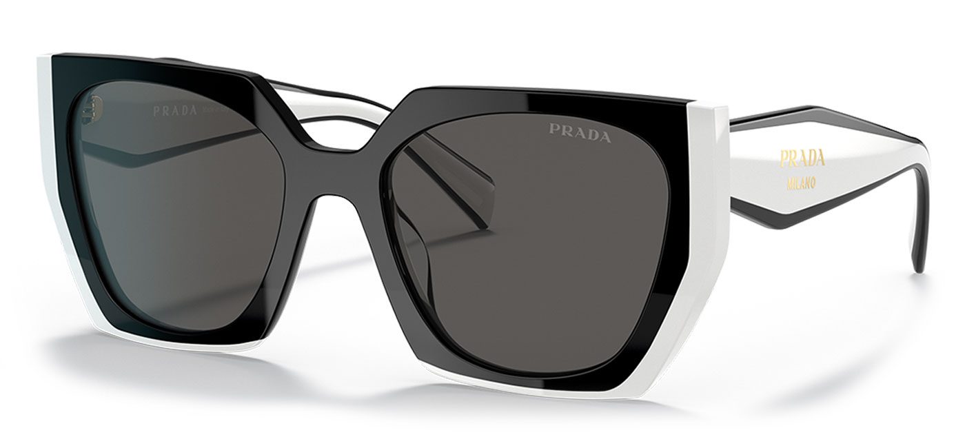 Like new! Prada cheapest eyeglasses