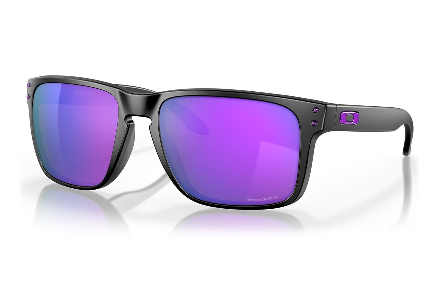 Ok sunglasses sale online online